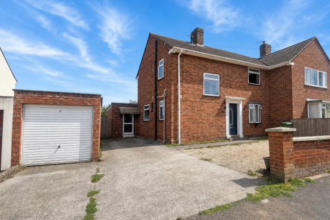 EXTERNAL