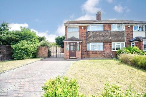 Sold Property Image