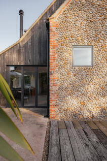 320598 - Leo, Stanhoe-6.jpg