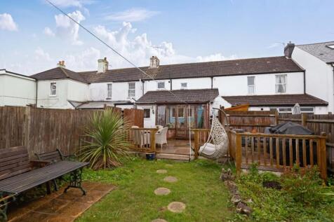 Freshbrook Rd_13.jpg