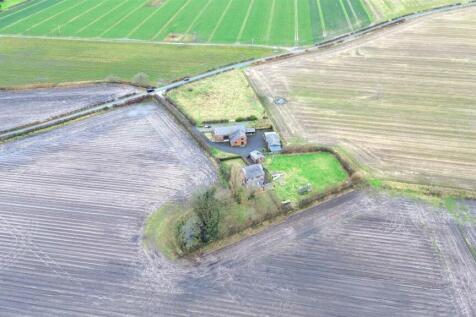DJI_0875.JPG