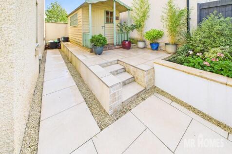 Property Image 27