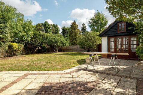 1343861-1-68b5751...