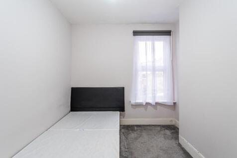 107-Tetterdown-St...