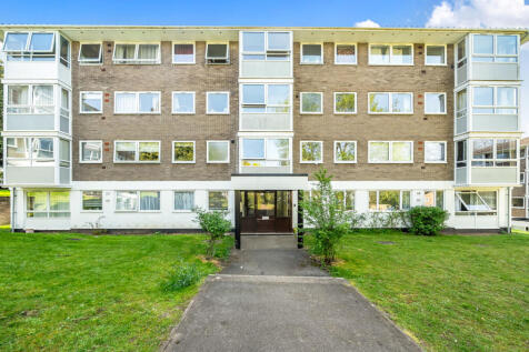 Front External