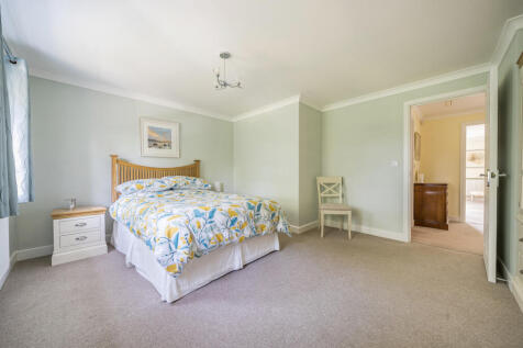 1340259-27-689f62...