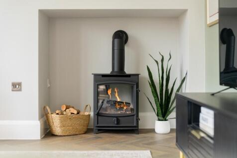 Representative spec.