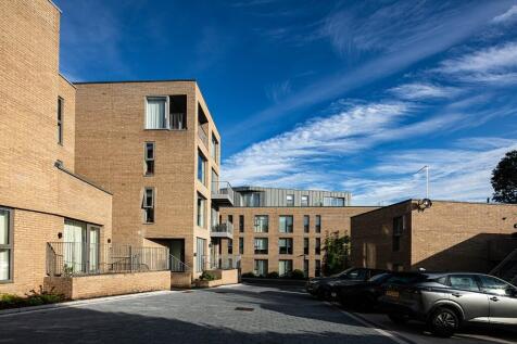 Property Image 31