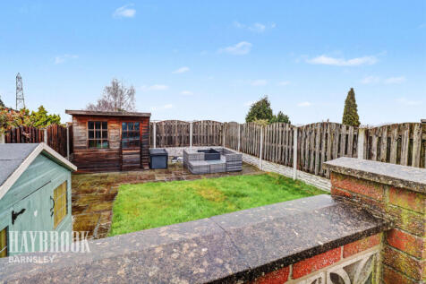 Property Image 15