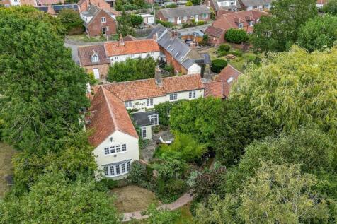 Spindlecroft WEB PH-5.jpg