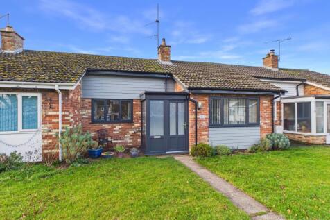 Front of House- Mark Stephens EweMove Newmarket an