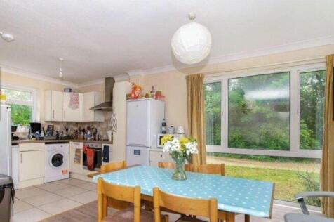 glen-eyre-road-so16-3nl-916065