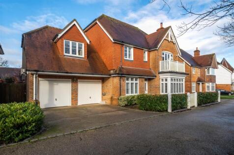 Sold Property Image
