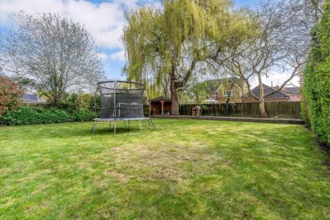 Property Image 36