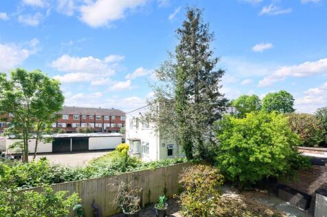 Property Image 10