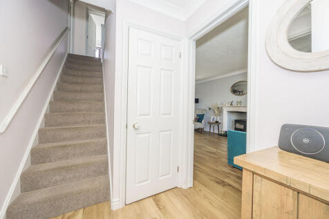 _DSC3070-Edit cop...