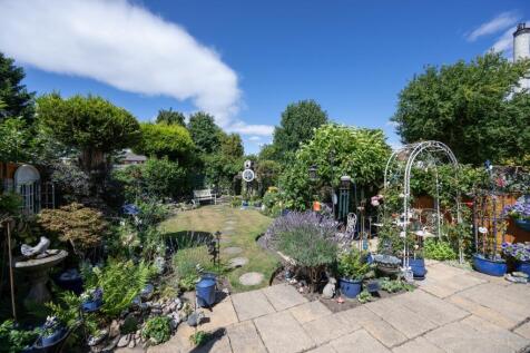 Property Image 27