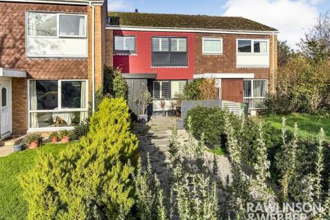 WhatsApp Image 2025-11-29 at 11.24.22_a4aad079.jpg