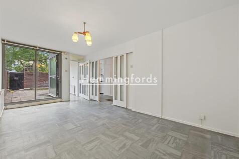 Handa Walk N1-9.jpg