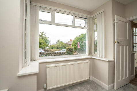 18mountpleasantroad12