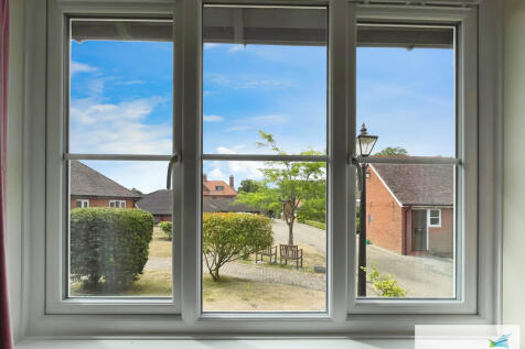 e231f01c-window 2...