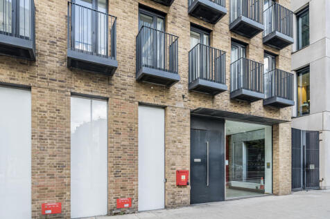 1335281-3-68924f6...