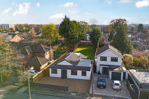 8-6926b64cb6dd7-1...