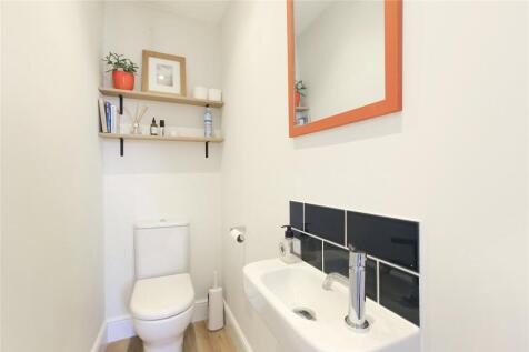 property in Elmbourne Road,
Tooting, SW17