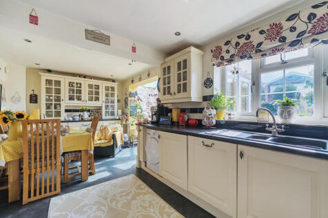 1340418-12-68a487...