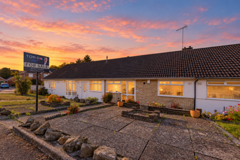 Property video thumbnail
