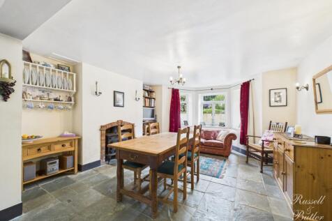 CAM01995G0-PR0368-STILL022