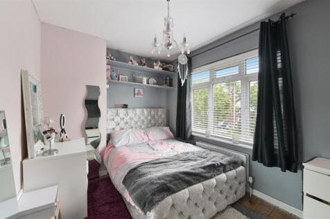 KINGSCROFT ROAD,8- (1).jpg