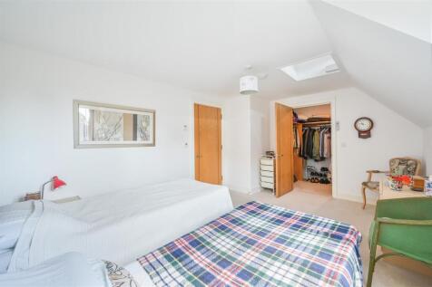 WELLINGTON COURT, (3).jpg