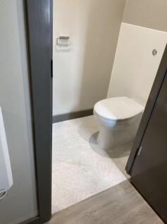 monument-house-ne1-8bd-1051624