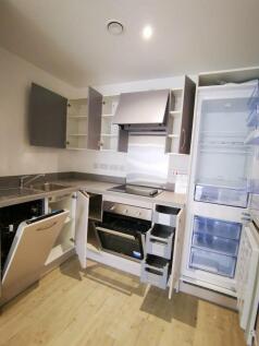 WhatsApp Image 2022-