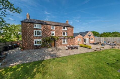 Poplar Grove Farm-114.jpg