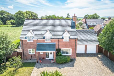 Sold Property Image