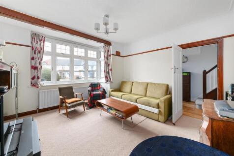 Beaford Grove