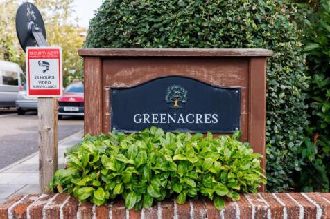 4 Greenacres-33.jpg
