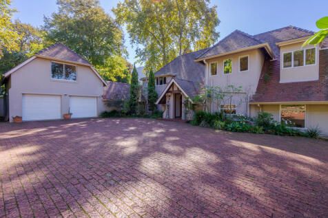 Property Image 50
