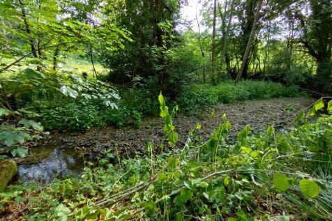 Property Image 34