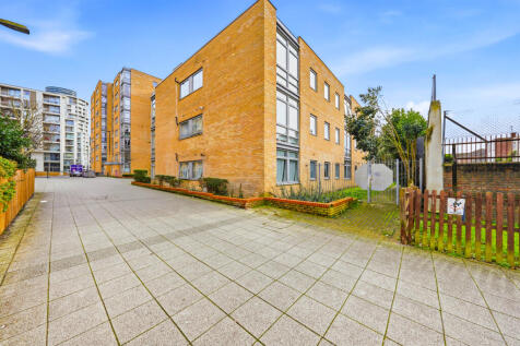 Property Image 29