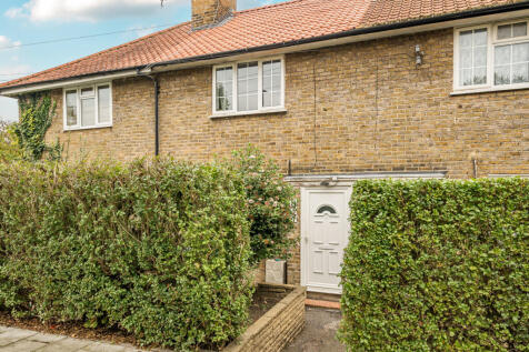 1365989-16-68f0bf...