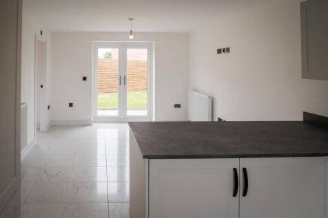 Property-Perspective-Stoneley-Road-Crewe-040725-31