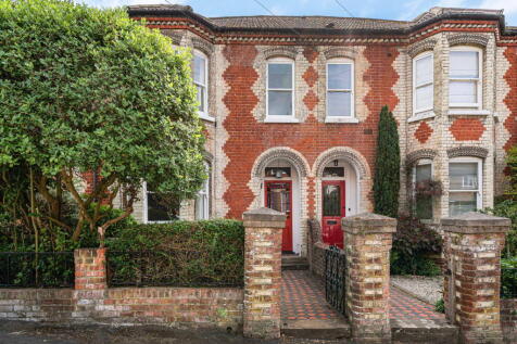 Property Image 1