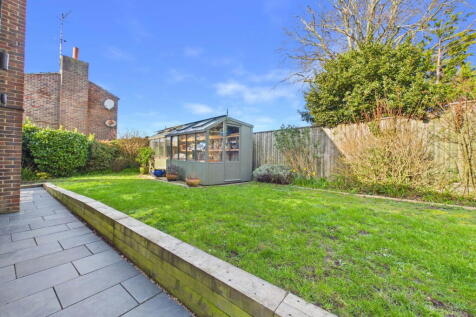 Property Image 41