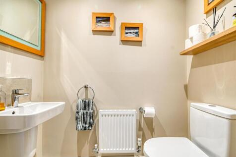 1 Rowan Grange-24.jpg