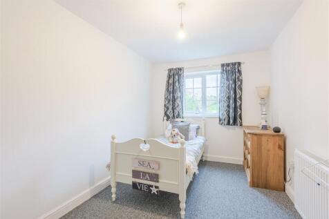 111 Limby Hall Lane, Swannington