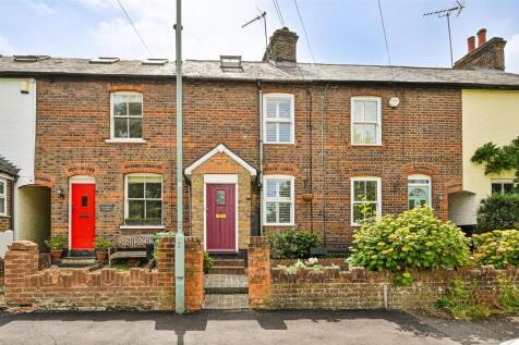 3 Marquis Lane-22.jpg