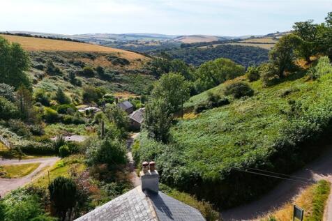 Valley - top of house 1.JPG